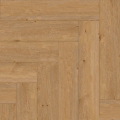 Кварцевый ламинат SPC Parquet Light Дуб Хатиса