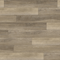 Кварцвиниловая плитка SPC 6614 Дуб Базальтовый (2,631 кв м)