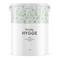Краска Hygge Klover A 4.5 л.