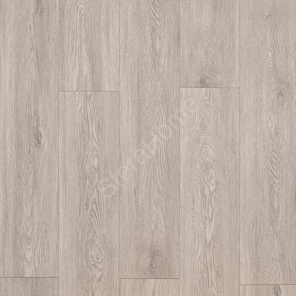 Кварц-виниловая плитка Гранд Секвойя LVT Эвкалипт