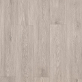 Кварц-виниловая плитка Гранд Секвойя LVT Эвкалипт