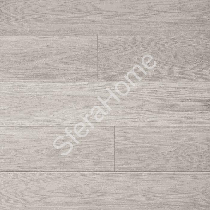 Ламинат Kastamonu NC70 Дуб Каслин (2,131 кв.м.)