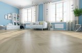 Кварцевый ламинат Fargo Parquet Вяз Оксфорд 33-2101-05 4/0.5 мм
