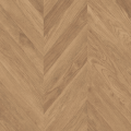 Ламинат Faus S173101 Espiga Natural / Natural Chevron (2,08 кв.м.)