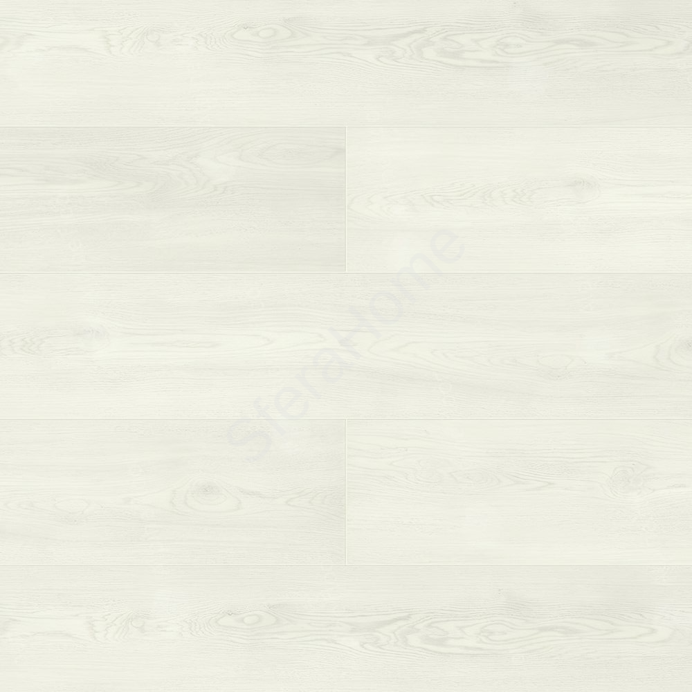 Кварцевый ламинат SPC Classic Дуб Арктик