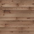 Паркет. доска Ясень Hazelnut 1-о пол. Grande лак браш 2200*180 5G