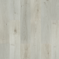 Кварцвиниловая плитка SPC 8813 Дуб Дальневосточный (2,631 кв м)