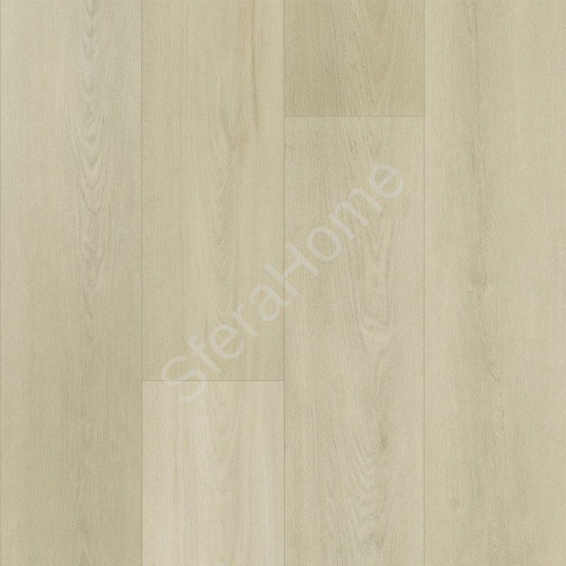 Кварцевый ламинат Fargo Bevel Дуб Сандерленд 50-6191-20