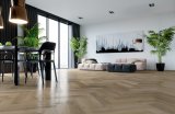 Кварцевый ламинат Fargo Parquet Дуб Парижский дождь 33-61W935 4/0.5 мм