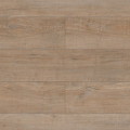 Кварц-виниловая плитка LVT ULTRA Дуб Амбер