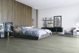 Кварц-виниловая плитка Decoria Mild Tile 516 Дуб Маджоре