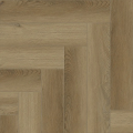 Кварц-виниловая плитка Parquet LVT Дуб Поллукс