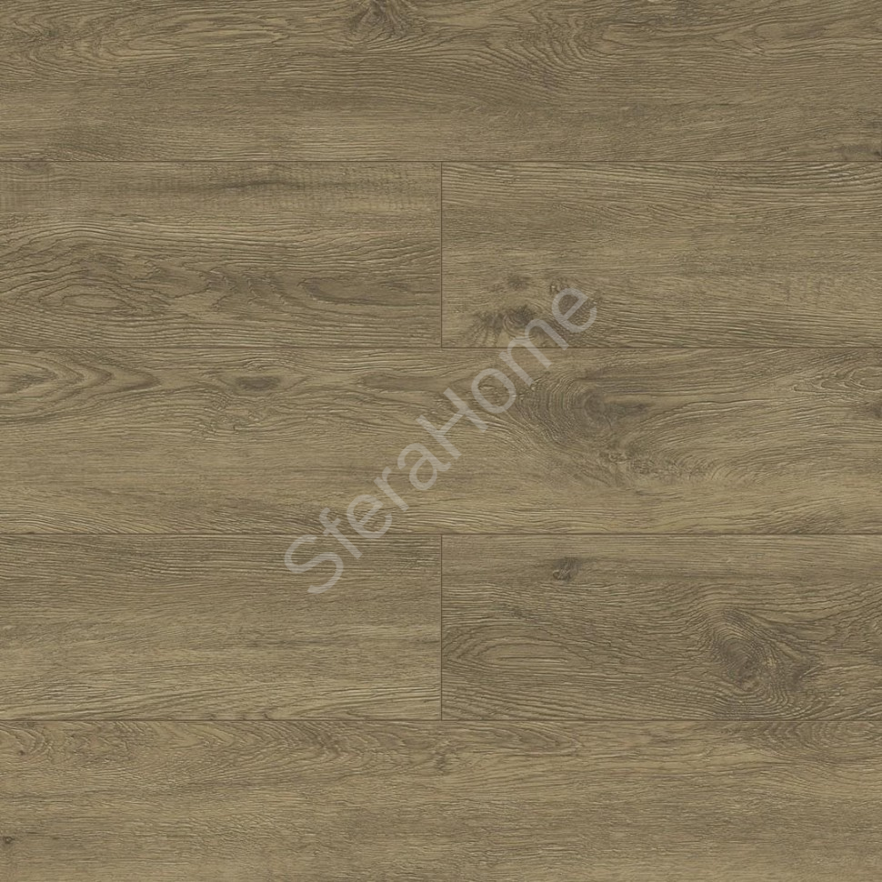 Кварцевый ламинат SPC Гранд Секвойя Маслина