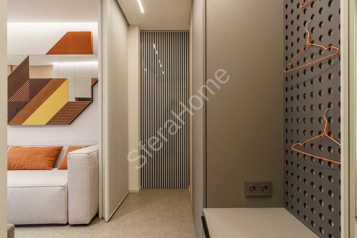 Кварцевый ламинат Fargo Stone Горный Хрусталь JC 11013