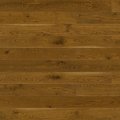 Паркетная доска Дуб Brown Sugar 1-о пол. Piccolo лак, фаска 1092*130