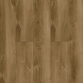 Кварц-виниловая инженерная плитка WPS Premium 12 Дуб Карте