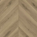 Кварцевый ламинат SPC Chevron Вайпуа