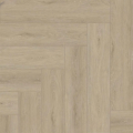 Кварц-виниловая плитка Parquet LVT Дуб Денеб