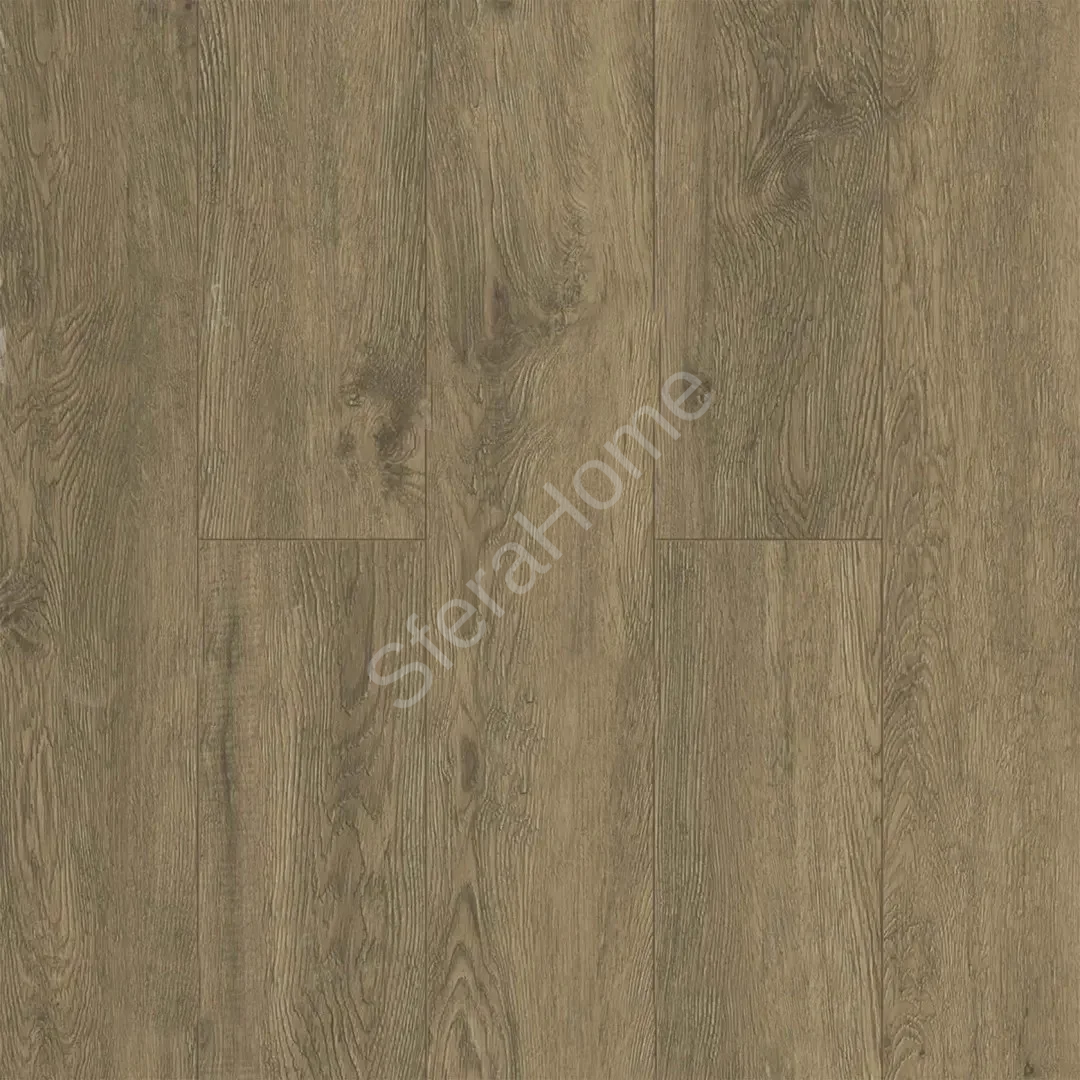 Кварц-виниловая плитка Гранд Секвойя LVT Маслина