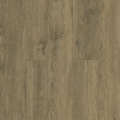 Кварц-виниловая плитка Гранд Секвойя LVT Маслина