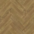 Кварцевый паркет Quartz Parquet Штучный паркет Дуб Карельский 44-419 5/0,6 мм