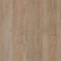Кварц-виниловая плитка LVT Easy Line Дуб Амбер