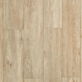 Кварцевый ламинат SPC Гранд Секвойя Сонома