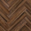 Кварцевый ламинат Fargo Parquet Дуб Сиена 33-64W929  4/0.5 мм