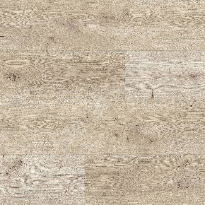 Ламинат FloorBee 1191 Коста де Альмериа (2,0976 кв.м.)