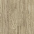 Кварц-виниловая плитка Decoria Mild Tile DW 3151 Дуб Алести