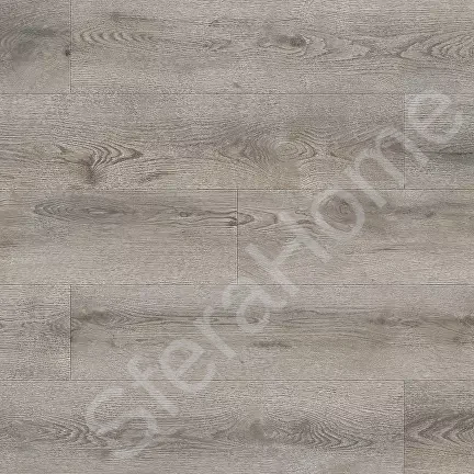 Кварц-виниловая плитка SPC Optima 1545 Дуб Хейдон / Haydon oak (3,3306 кв. м.)