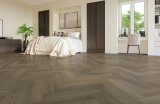 Кварцевый ламинат Fargo Parquet Дуб Марракеш 33-81996-10 4/0.5 мм