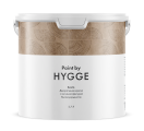Краска Hygge Kvarts C 2.7 л.