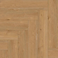 Кварц-виниловая плитка Parquet LVT Дуб Хатиса