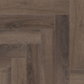 Кварц-виниловая плитка Parquet LVT Фанфир