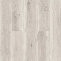 Кварц-виниловая плитка LVT ULTRA Дуб Полярный