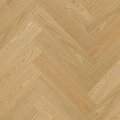 Кварцевый паркет Quartz Parquet Штучный паркет Дуб Тоскана 44-407 5/0,6 мм