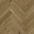 Кварцевый ламинат Fargo Herringbone Дуб Робуста 44-81996-9