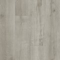 Кварцевый ламинат Fargo Comfort Дуб Лондонский Туман 81996-14