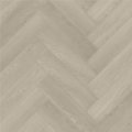 Кварцевый ламинат Home Expert Parquet Design Дуб Английский 44-6191-28