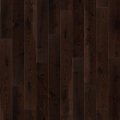Паркетная доска Дуб Espresso 1-о пол. Piccolo лак, фаска 1092*130