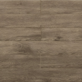 Кварцевый ламинат SPC Grand Sequoia Village Венге Грей