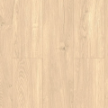Кварц-виниловая плитка LVT Секвойя Натуральная