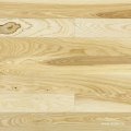 Паркетная доска Ясень Saimaa 1-о пол. Piccolo лак 1092*130