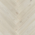 Кварцвиниловая плитка SPC 4401 Дуб Сибирский ( 1,31 кв.м.)