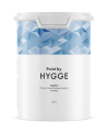 Краска Hygge Sapphire A 0.9 л.
