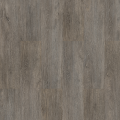 Кварцвиниловая плитка SPC 8801 Дуб Серый (2,631 кв м)