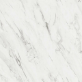 Кварцвиниловая плитка SPC 9905 Мрамор белый (2,605 кв м)