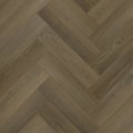 Кварцевый ламинат Fargo Herringbone Дуб Ванкувер 44-4105-12