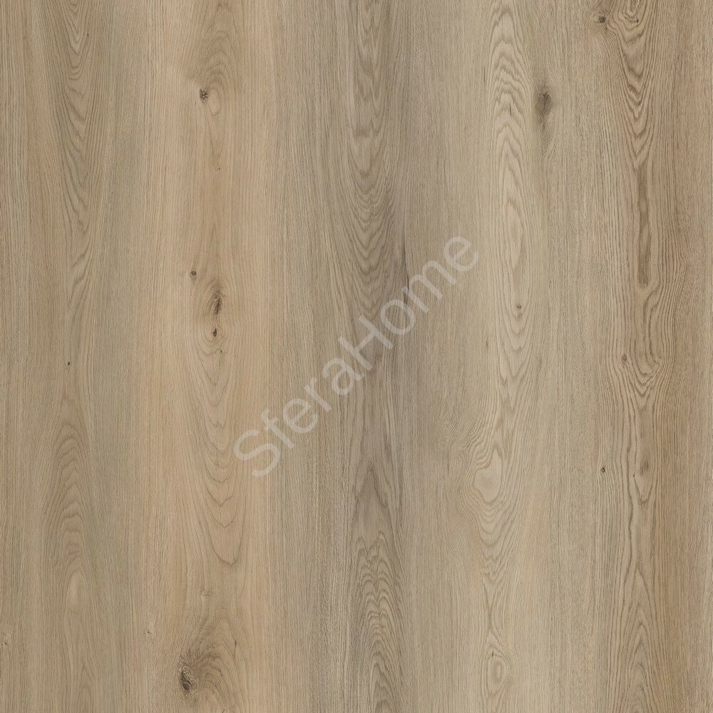 Кварц-виниловая плитка SPC Optima 1813 Дуб Бенжамин / Benjamin oak (3,3306 кв. м.)